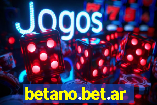 betano.bet.ar