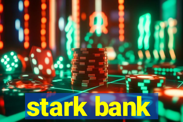 stark bank