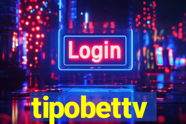 tipobettv