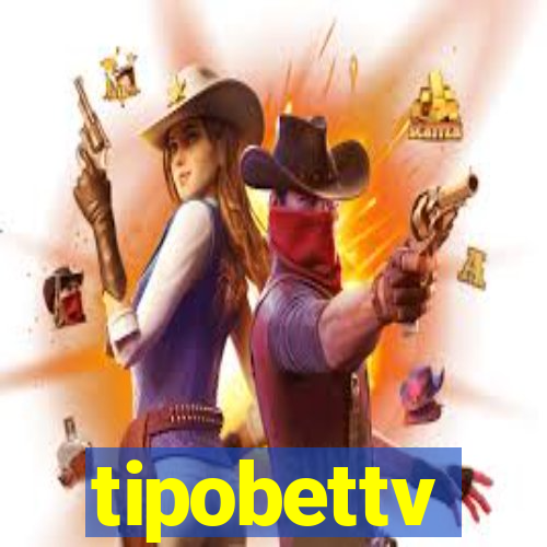 tipobettv