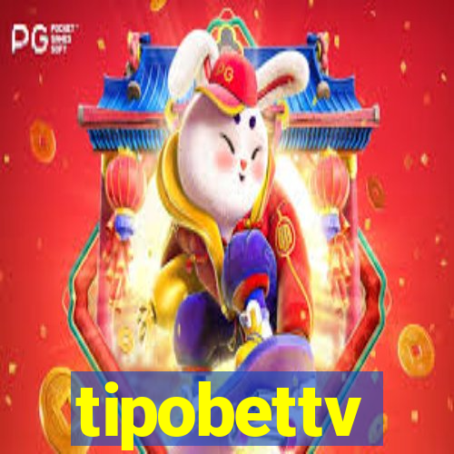 tipobettv