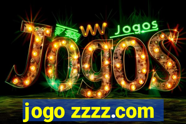 jogo zzzz.com