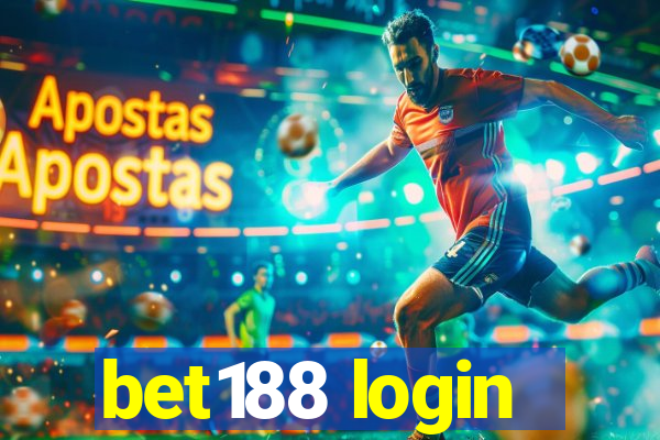 bet188 login