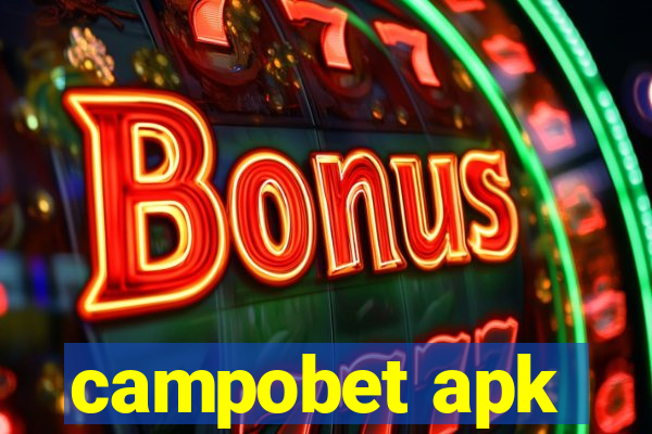 campobet apk