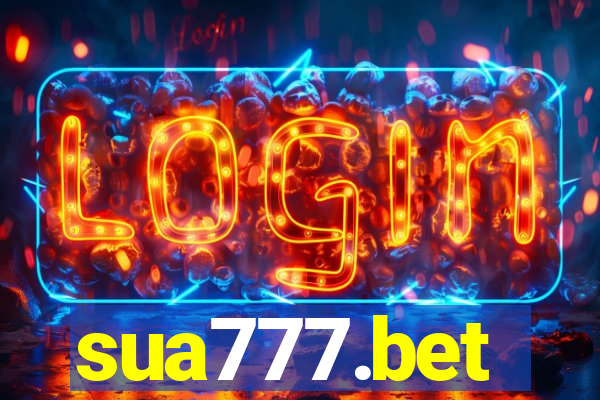 sua777.bet