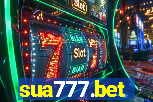 sua777.bet