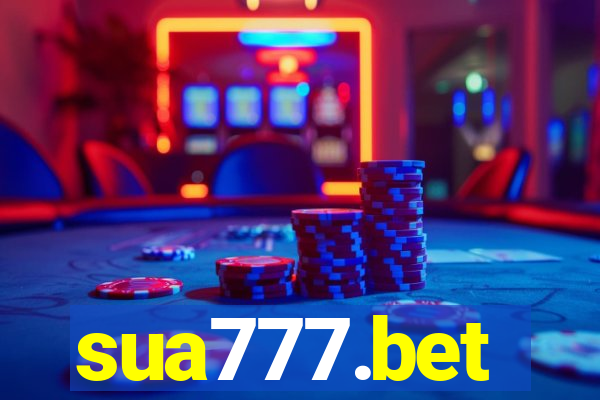 sua777.bet