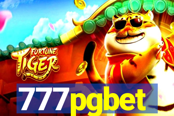 777pgbet