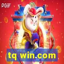 tq win.com