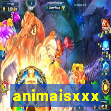 animaisxxx