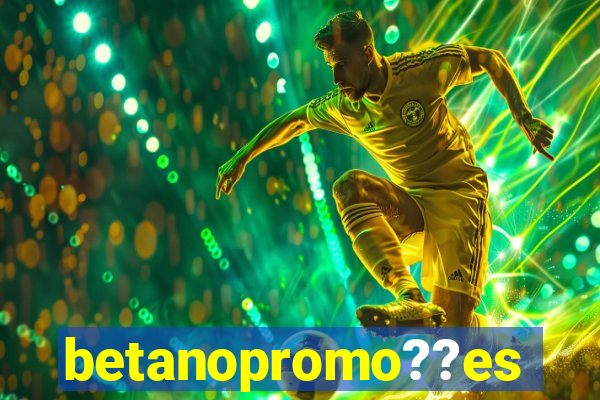 betanopromo??es