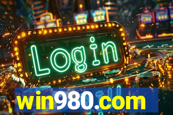 win980.com