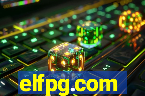 elfpg.com