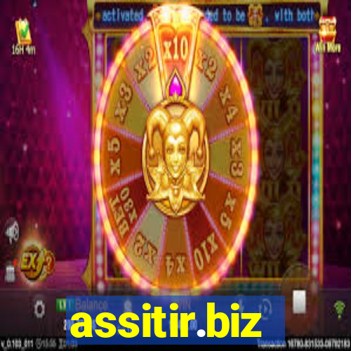 assitir.biz