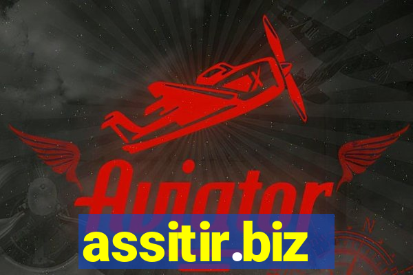 assitir.biz