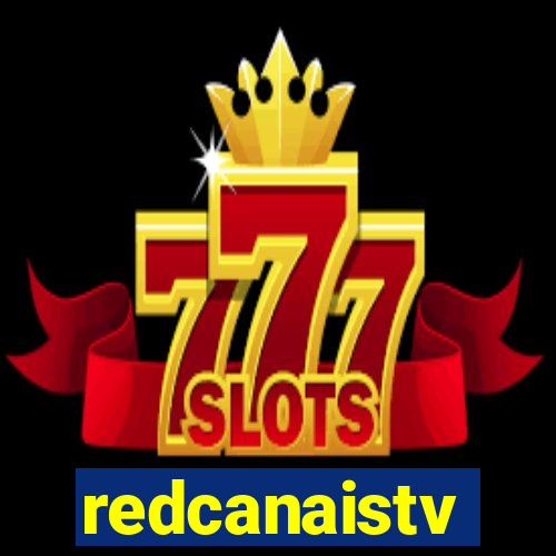 redcanaistv