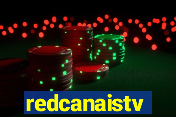 redcanaistv