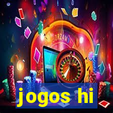 jogos hi