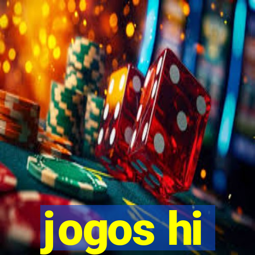 jogos hi