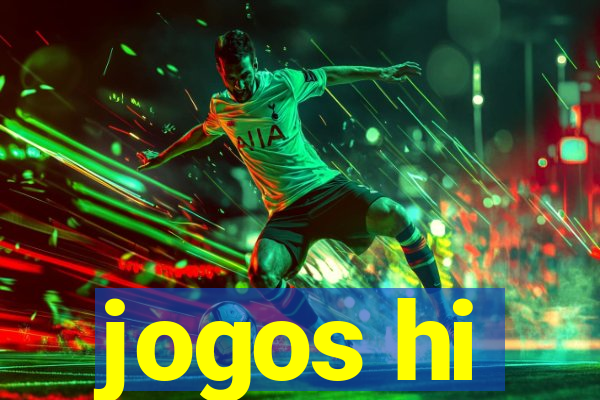 jogos hi