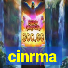 cinrma