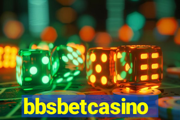 bbsbetcasino