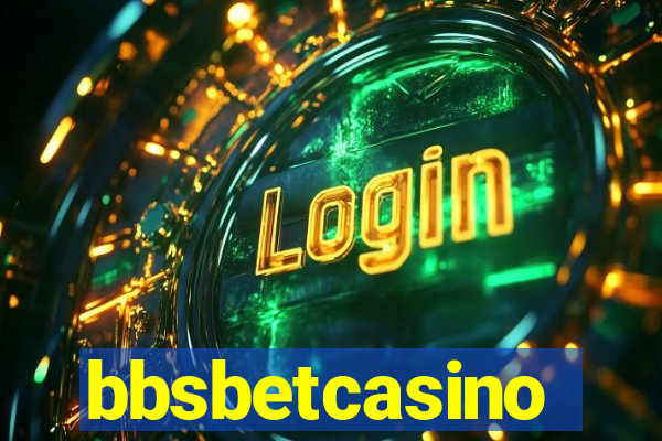 bbsbetcasino