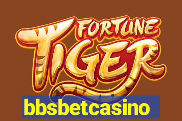 bbsbetcasino