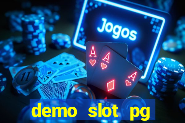 demo slot pg fortune tree