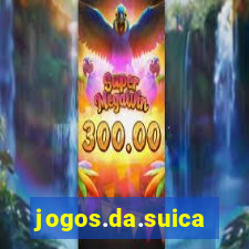 jogos.da.suica