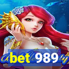 bet 989