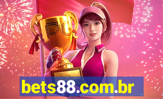 bets88.com.br