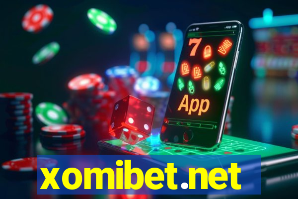 xomibet.net