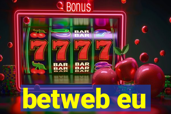 betweb eu