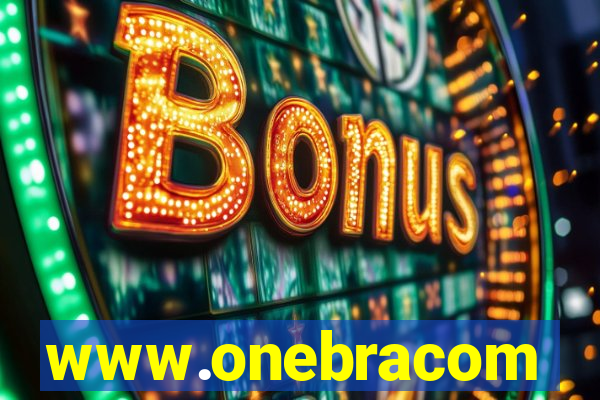 www.onebracom