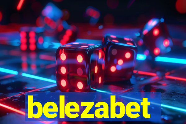 belezabet