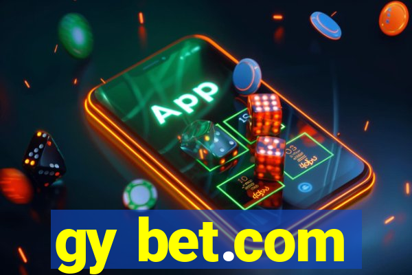 gy bet.com