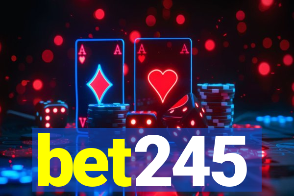 bet245