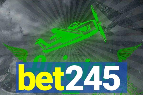 bet245