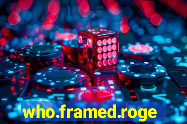 who.framed.roger.rabbit