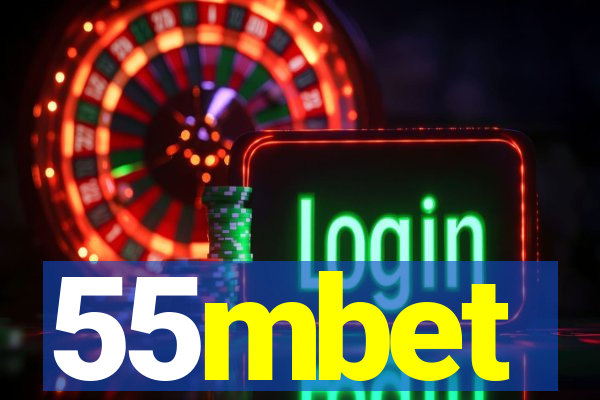 55mbet