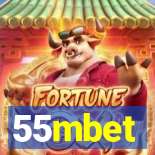 55mbet