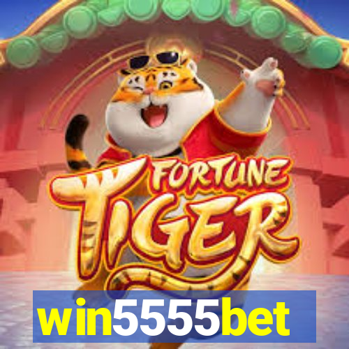 win5555bet