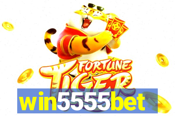 win5555bet