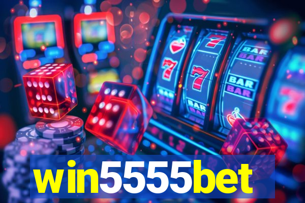 win5555bet