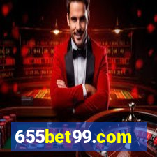 655bet99.com