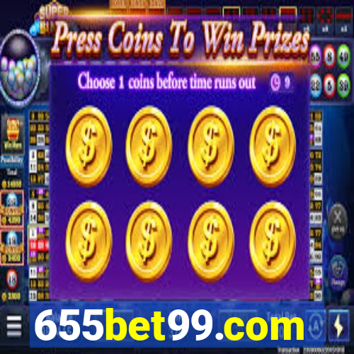 655bet99.com