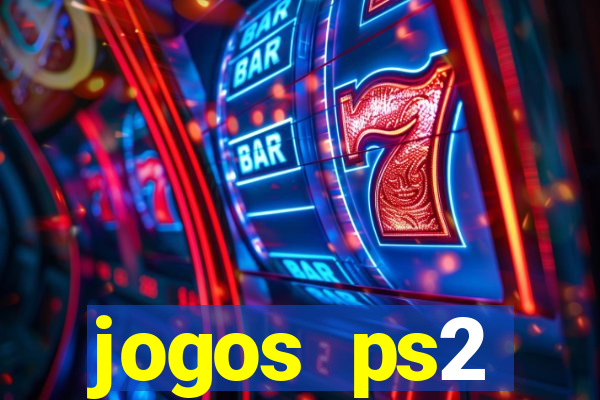 jogos ps2 traduzidos pt br