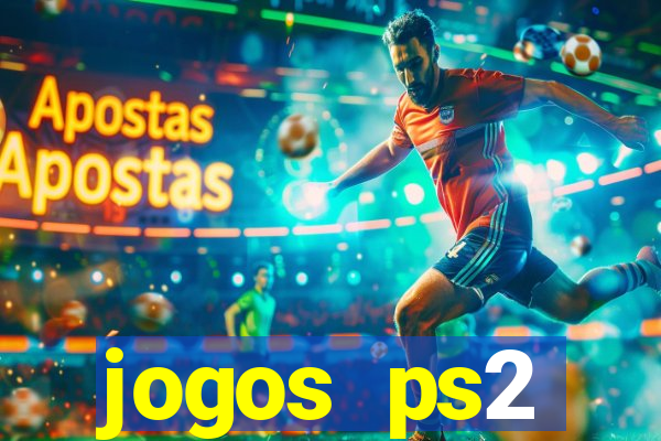 jogos ps2 traduzidos pt br