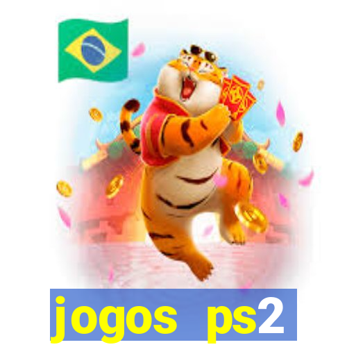 jogos ps2 traduzidos pt br